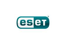Spoločnosť Eset podporila odborné vzdelávanie v našej škole