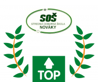NAPÍSALI O NÁS NAPÍSALI O NÁS