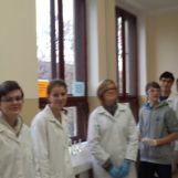 Akcie 2015