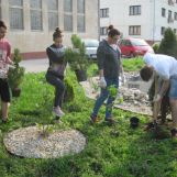 22.apríl – DEŇ ZEME