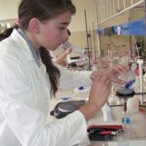 KRAJSKÉ KOLO CHEMICKEJ OLYMPIÁDY KATEGÓRIA C