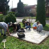 Enviroprojekt 2017