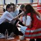 Okresná súťaž prvej pomoci 2023 - pp2