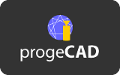 progeCAD