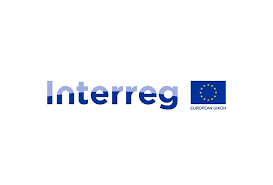 aktuálne informácie  Jún 2025