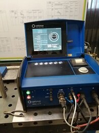 DEŇ OTVORENÝCH DVERÍ V ZVÁRAČSKEJ ŠKOLE