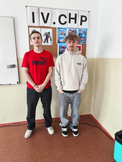 Dňa 17. marca 2026 sa konal XVII. ročník medzinárodnej súťaže Mladý zvárač, ktorú organizovala SOŠ technická v Tlmačoch. 