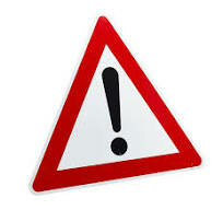 Organizačné pokyny na prijímacie skúšky do 1. ročníka SOŠ Nováky I. kolo 04.05.2026