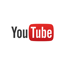 NOVÉ VIDEO NA YOUTUBE!