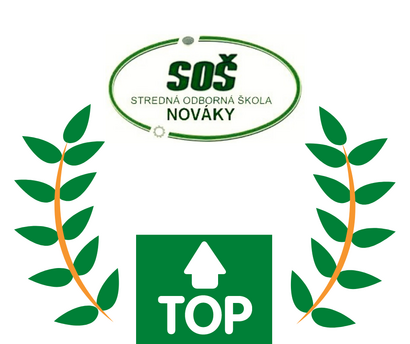 NAPÍSALI O NÁS