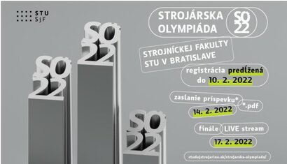 Strojári opäť bodovali !
