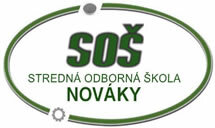 Úradné hodiny počas letných prázdnin