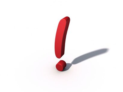 Informácie k mimoriadnemu termínu internej časti MS 