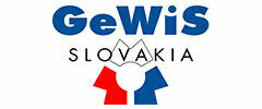 GeWiS Slovakia s.r.o. - pozvánka na prehliadku výrobných a učebných priestorov