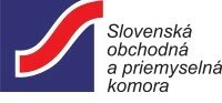OSVEDČENIA SOPK PRE ÚSPEŠNÝCH MATURANTOV