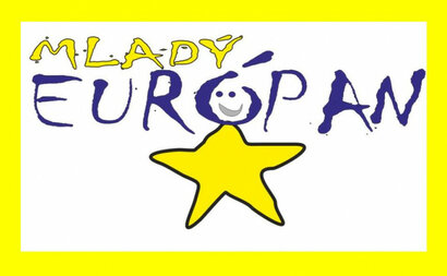 Zastúpenie Európskej komisie a informačné centrá Europe Direct, vyhlásili tento rok  jubilejný 20. ročník celoslovenskej súťaže Mladý Európan.