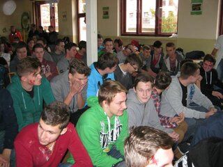 IMG_2278