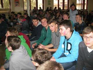 IMG_2281