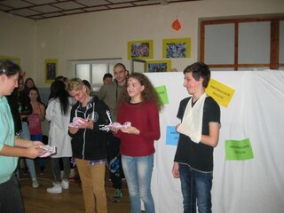 IMG_2305