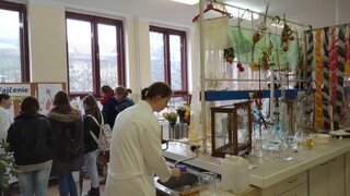 20160223_095028