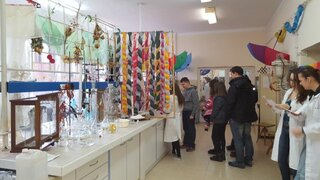 20160223_095032