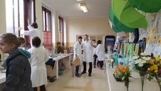 20160223_095040