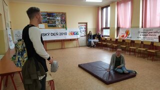 20160223_095233