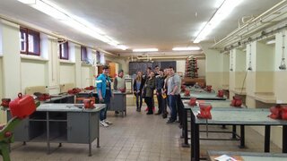 20160223_095354