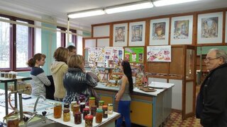 20160223_095418