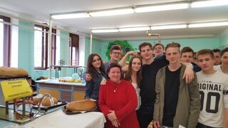 20160223_095447