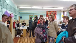20160223_095541
