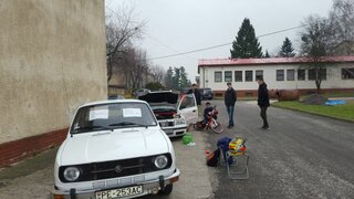 20160223_095943