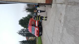 20160223_100025