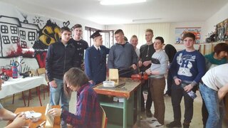 20160223_100930