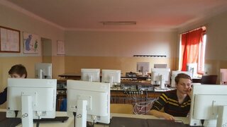 20160223_101659