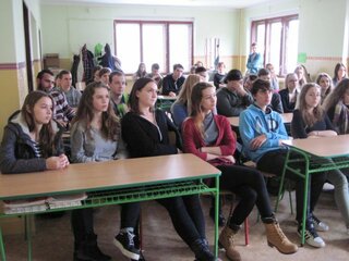 per1