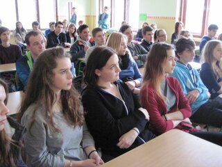 per2