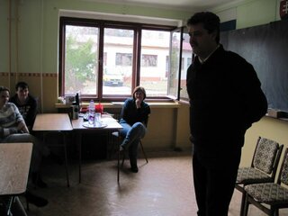 per3