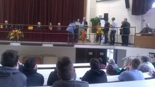 WP_20170209_018