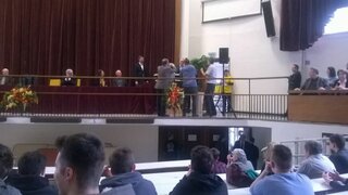 WP_20170209_021
