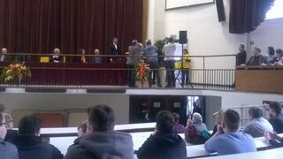WP_20170209_022