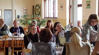 20161215_122814