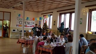 20161215_122905