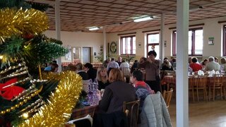 20161215_125514
