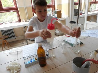 das23