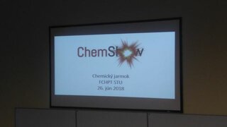 chj2
