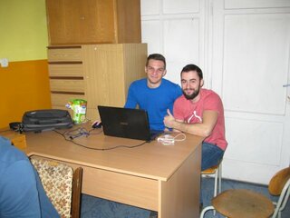 IMG_2956
