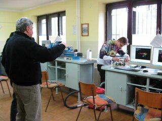 IMG_2963