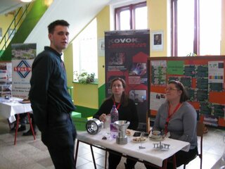 IMG_2973