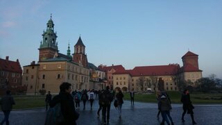 20171124_154503